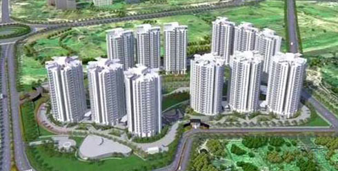 kasturi-eon-homes